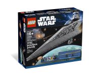 LEGO 10221 - Bild 1