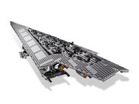 LEGO 10221 - Bild 2