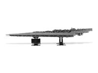 LEGO 10221 - Bild 3