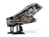 LEGO 10221 - Bild 4