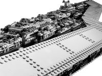 LEGO 10221 - Bild 5