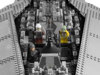 LEGO 10221 - Bild 6