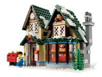 LEGO 10222 - Bild 2