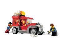 LEGO 10222 - Bild 3