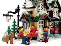 LEGO 10222 - Bild 4