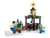 LEGO 10222 - Bild 5
