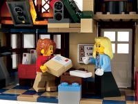LEGO 10222 - Bild 6