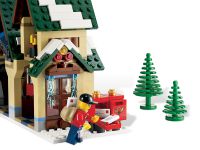 LEGO 10222 - Bild 7