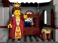 LEGO 10223 - Bild 1