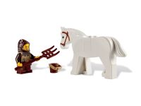 LEGO 10223 - Bild 2