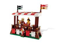 LEGO 10223 - Bild 3