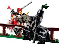LEGO 10223 - Bild 4