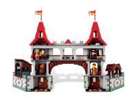LEGO 10223 - Bild 5