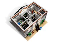 LEGO 10224 - Bild 2