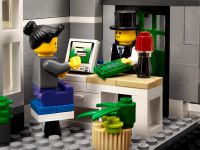 LEGO 10224 - Bild 3