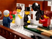 LEGO 10224 - Bild 4
