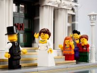 LEGO 10224 - Bild 5