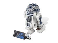 LEGO® Star Wars 10225 R2-D2™ (2012) | LEGO® Preisvergleich 11/2024