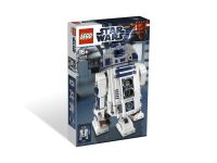 LEGO 10225 - Bild 1