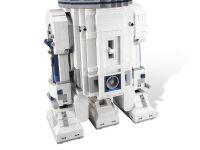 LEGO 10225 - Bild 2
