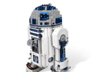 LEGO 10225 - Bild 3