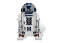 LEGO 10225 - Bild 4