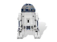 LEGO 10225 - Bild 5