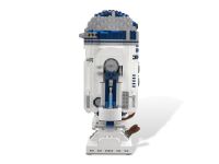 LEGO 10225 - Bild 6