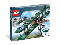 LEGO 10226 - Bild 1