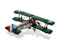 LEGO 10226 - Bild 2