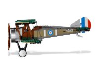 LEGO 10226 - Bild 4