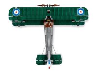 LEGO 10226 - Bild 5