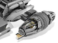 LEGO 10227 - Bild 2