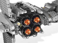LEGO 10227 - Bild 3
