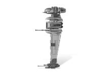 LEGO 10227 - Bild 4
