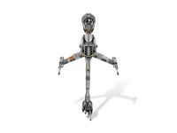 LEGO 10227 - Bild 5