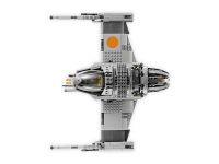 LEGO 10227 - Bild 6
