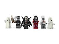 LEGO 10228 - Bild 2