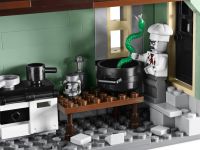 LEGO 10228 - Bild 3