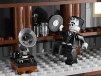LEGO 10228 - Bild 4