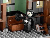 LEGO 10228 - Bild 6