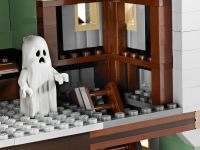 LEGO 10228 - Bild 7