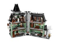 LEGO 10228 - Bild 8