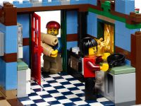 LEGO 10229 - Bild 2