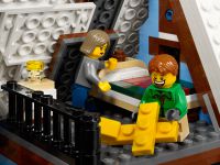 LEGO 10229 - Bild 4