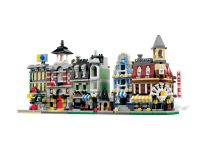 LEGO 10230 - Bild 2