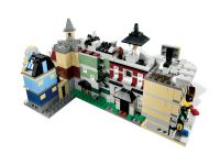 LEGO 10230 - Bild 3