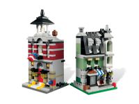 LEGO 10230 - Bild 4