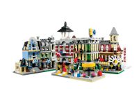LEGO 10230 - Bild 5