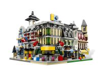 LEGO 10230 - Bild 7